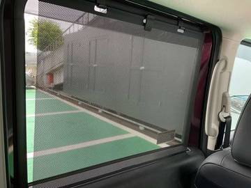 複数画像25