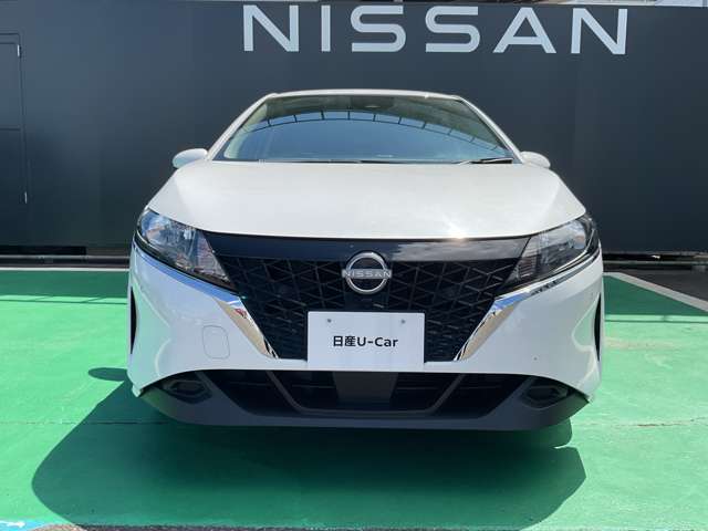 複数画像16