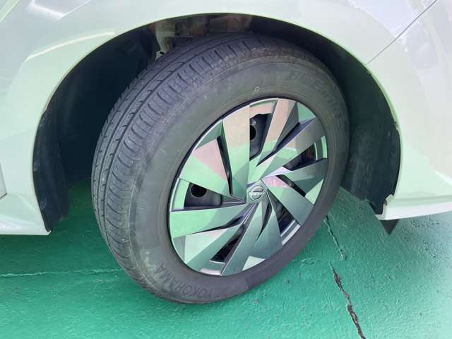 複数画像8