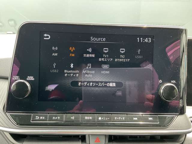 複数画像2