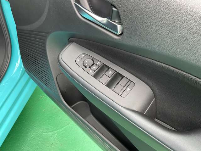 複数画像32