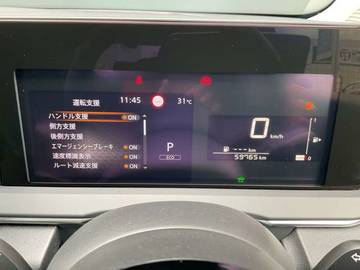 複数画像28
