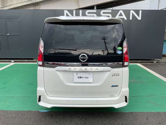 複数画像13
