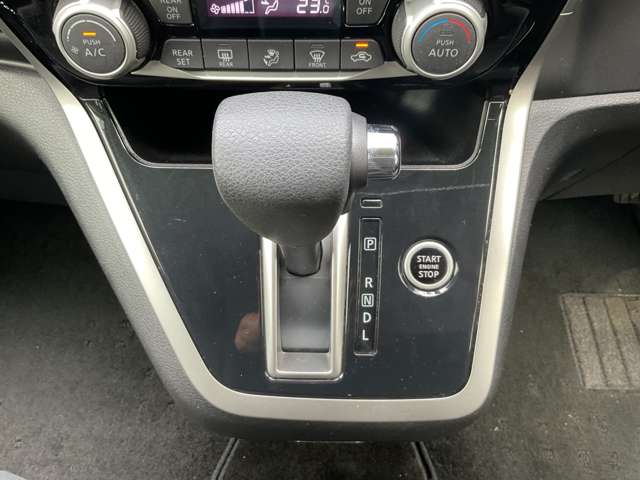 複数画像25