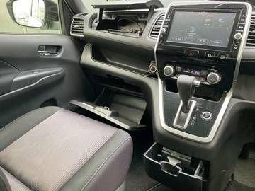 複数画像33