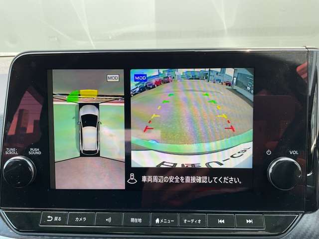 複数画像3