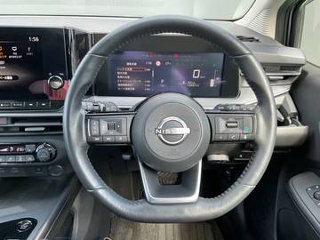 複数画像26