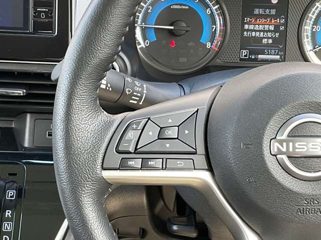 複数画像22