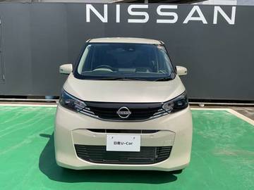 複数画像10