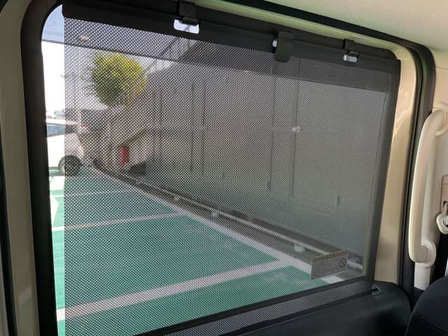 複数画像18