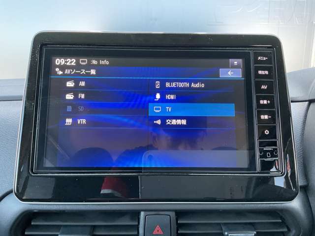複数画像2