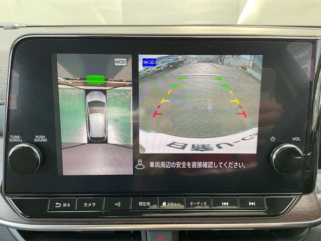 複数画像3