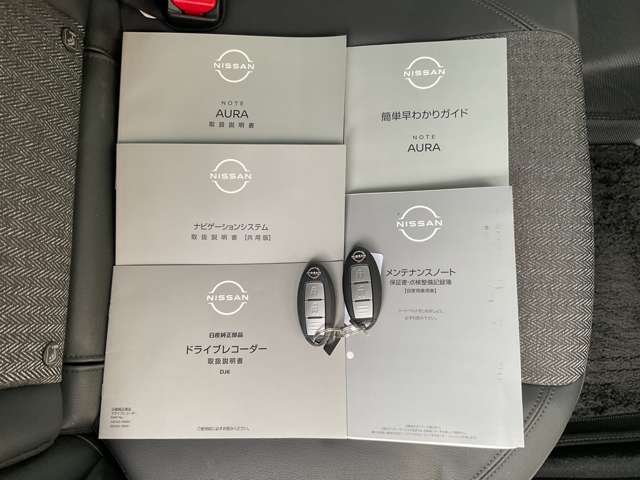 複数画像34