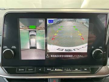複数画像3