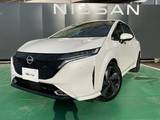 日産 ノートオーラ 1200cc 1.2 G BOSE　プロパイロット　純正ナビ　ドラレコ