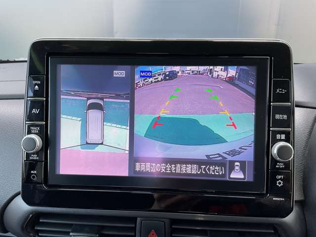 複数画像3