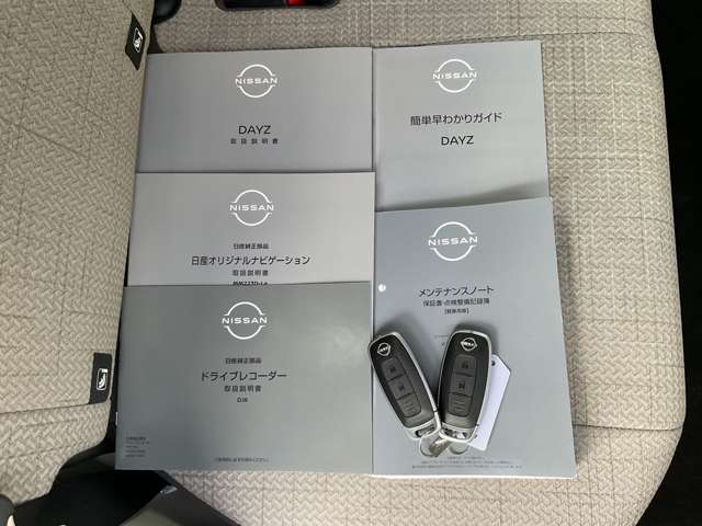 複数画像30