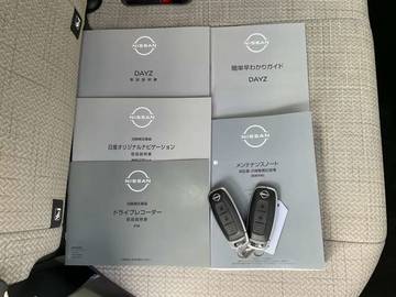 複数画像30