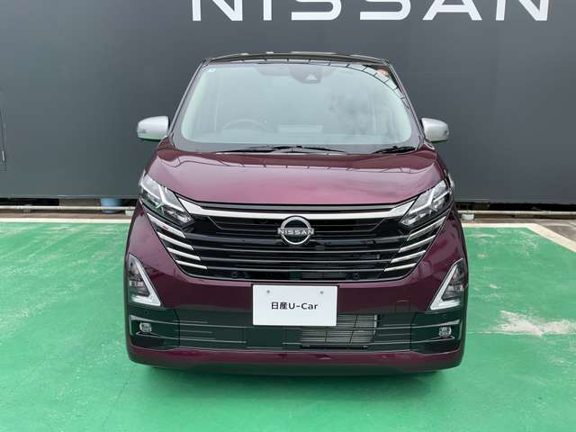 複数画像10
