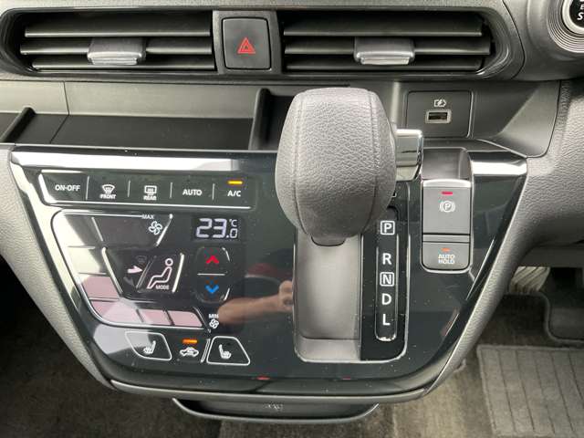 複数画像21