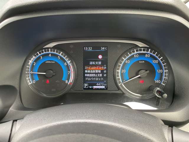 複数画像24