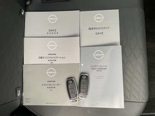 複数画像32