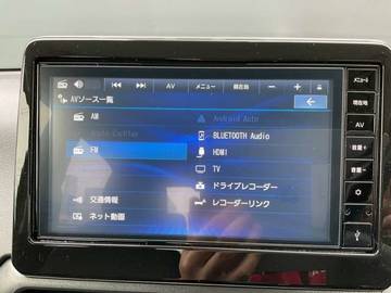 複数画像2