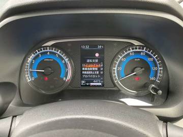 複数画像24
