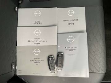 複数画像32