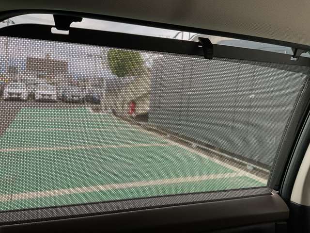 複数画像19