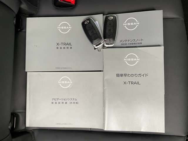 複数画像35
