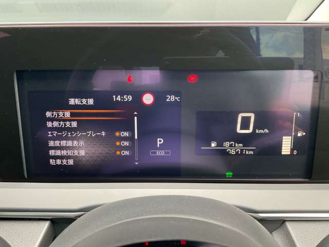 複数画像22