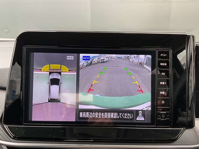 複数画像3
