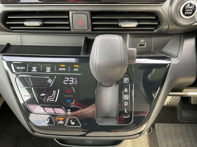 複数画像19