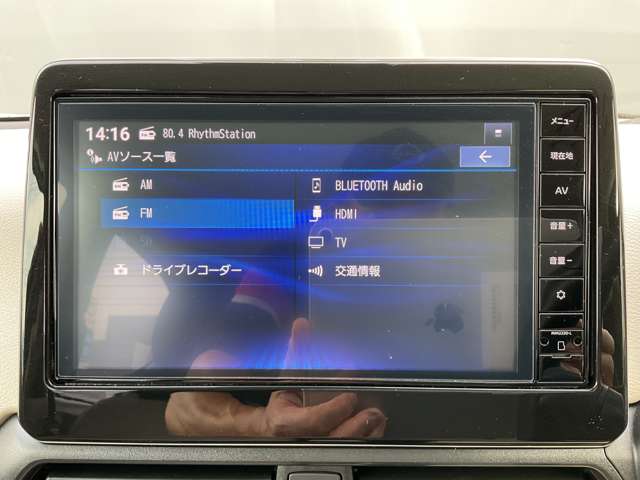 複数画像2
