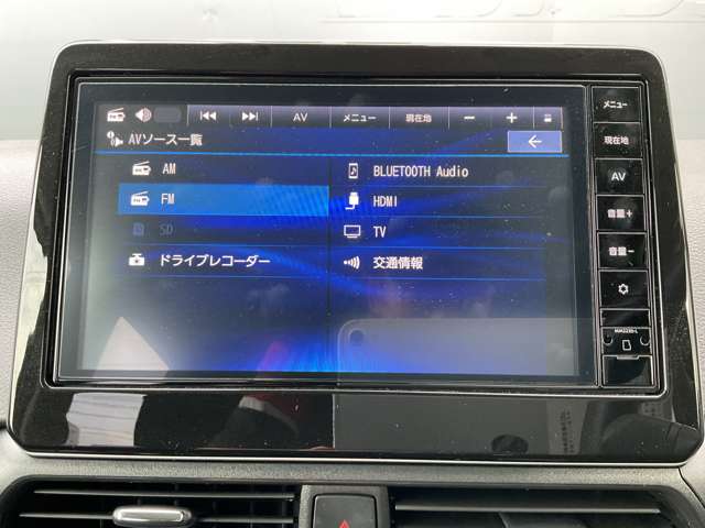 複数画像2