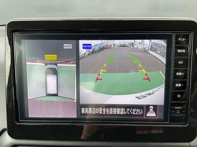 複数画像3