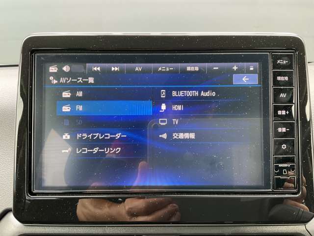 複数画像2