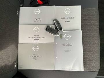 複数画像34