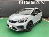 日産 AD 1600cc 1.6 VE 4WD