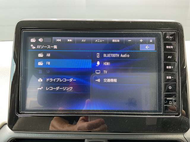 複数画像2