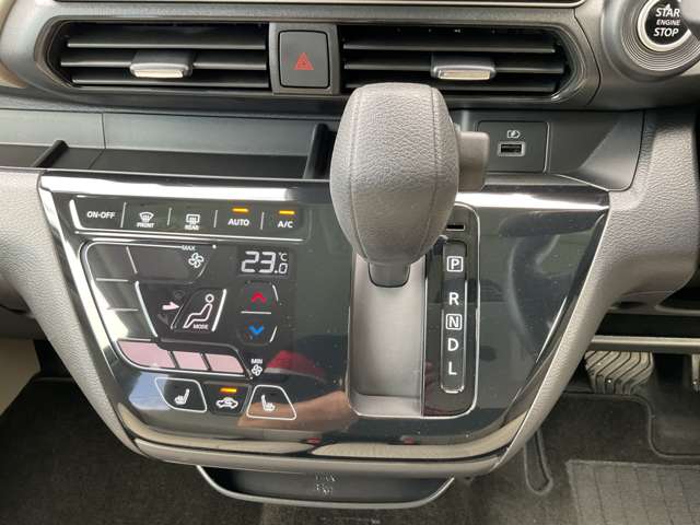 複数画像21