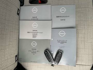 複数画像33