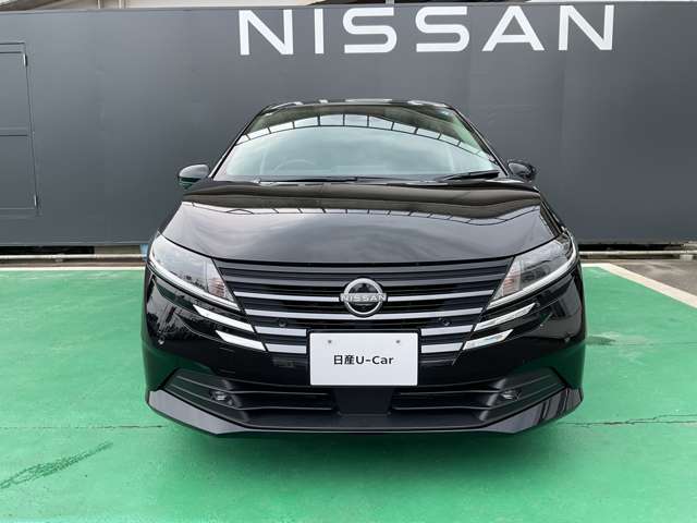 複数画像19