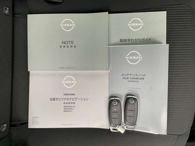 複数画像30