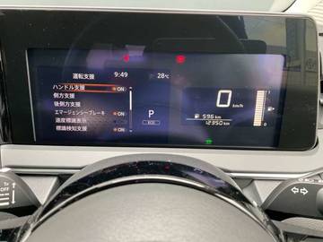複数画像24