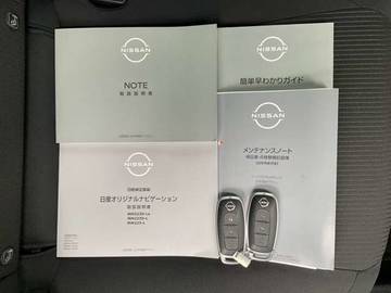 複数画像30
