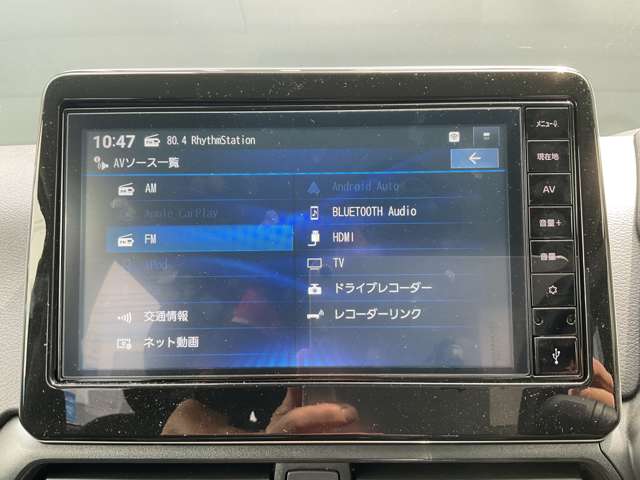 複数画像2