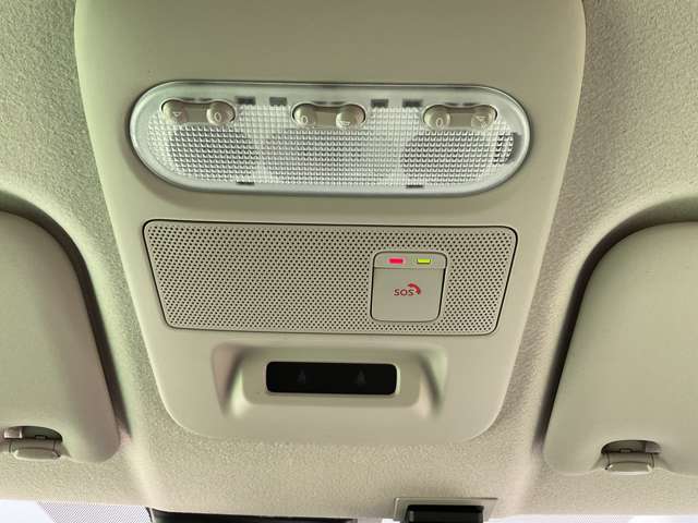 複数画像20