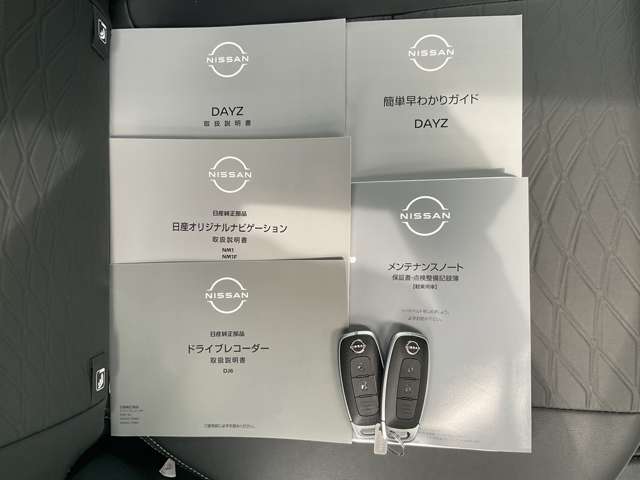 複数画像32